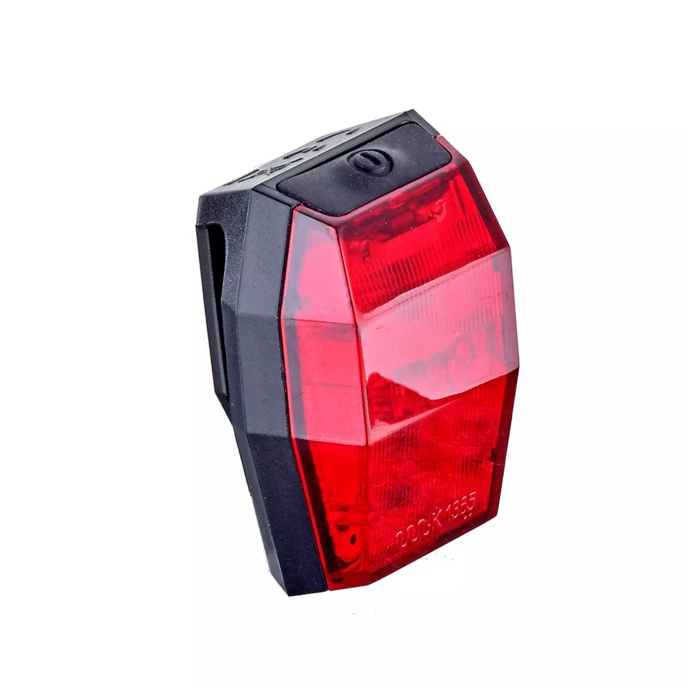 Lunivo Lynx F30 II And Lynx R Mini Light Set 4 Lunivo Lynx F30 II And Lynx R Mini Light Set - Image 2