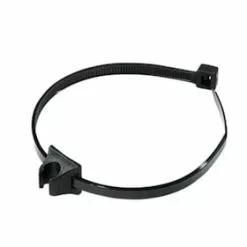 ROSE "The Gripper" Cable Holders -Polkupyörät Myyntikauppa 02121F1FD62474EDC190E67D3A20B4DA 1