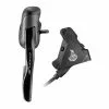 Campagnolo® Campagnolo Chorus 12s Disc Brake Ergopower Ultra-Shift Brake/Shift Lever Combination (Left Or Right) -Polkupyörät Myyntikauppa 0294D6B577596D5617882A56959EA387