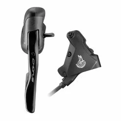 Campagnolo® Campagnolo Chorus 12s Disc Brake Ergopower Ultra-Shift Brake/Shift Lever Combination (Left Or Right)