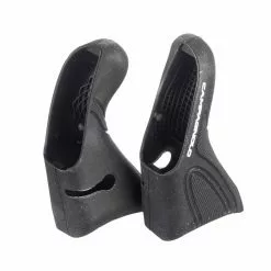 Campagnolo® Campagnolo EC-SR600 Lever Hoods -2015-