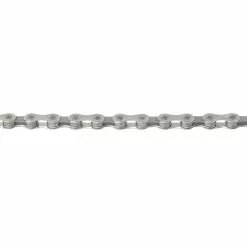 KMC X10 10 Speed Chain