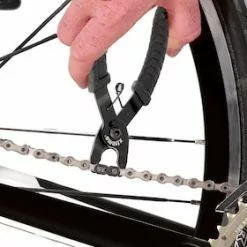 Xtreme PL-1 Chain Link Pliers -Polkupyörät Myyntikauppa 052249BC6280B3D7C4895C1AC2AF0DB7 1