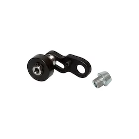 Gates Carbon Drive RDM Snubber For Traditional Derailleur Hangers 4 Gates Carbon Drive RDM Snubber For Traditional Derailleur Hangers - Image 2