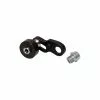 Gates Carbon Drive RDM Snubber For Traditional Derailleur Hangers -Polkupyörät Myyntikauppa 074AE4357488EE4ACDD1D2E7C431DBF0