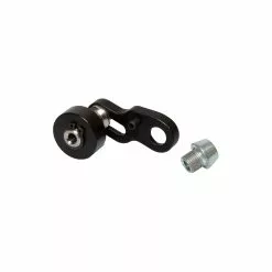 Gates Carbon Drive RDM Snubber For Traditional Derailleur Hangers