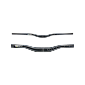 Ritchey WCS Trail Low Rizer MTB Handlebar, 20 Mm Rise 11 Ritchey WCS Trail Low Rizer MTB Handlebar, 20 Mm Rise - Image 9