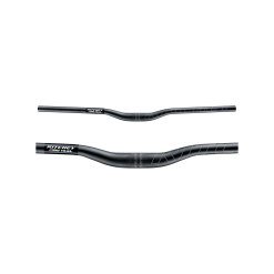 Ritchey WCS Trail Low Rizer MTB Handlebar, 20 Mm Rise 14 Ritchey WCS Trail Low Rizer MTB Handlebar, 20 Mm Rise -Polkupyörät Myyntikauppa 081A986FF29A55B571FDF443F634537F