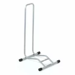 Willworx Superstand Bike Stand For 2.75"-5.25" Fat Bike Tyres -Polkupyörät Myyntikauppa 08C8A5D0B7752B35E2BEC6733F272471 1