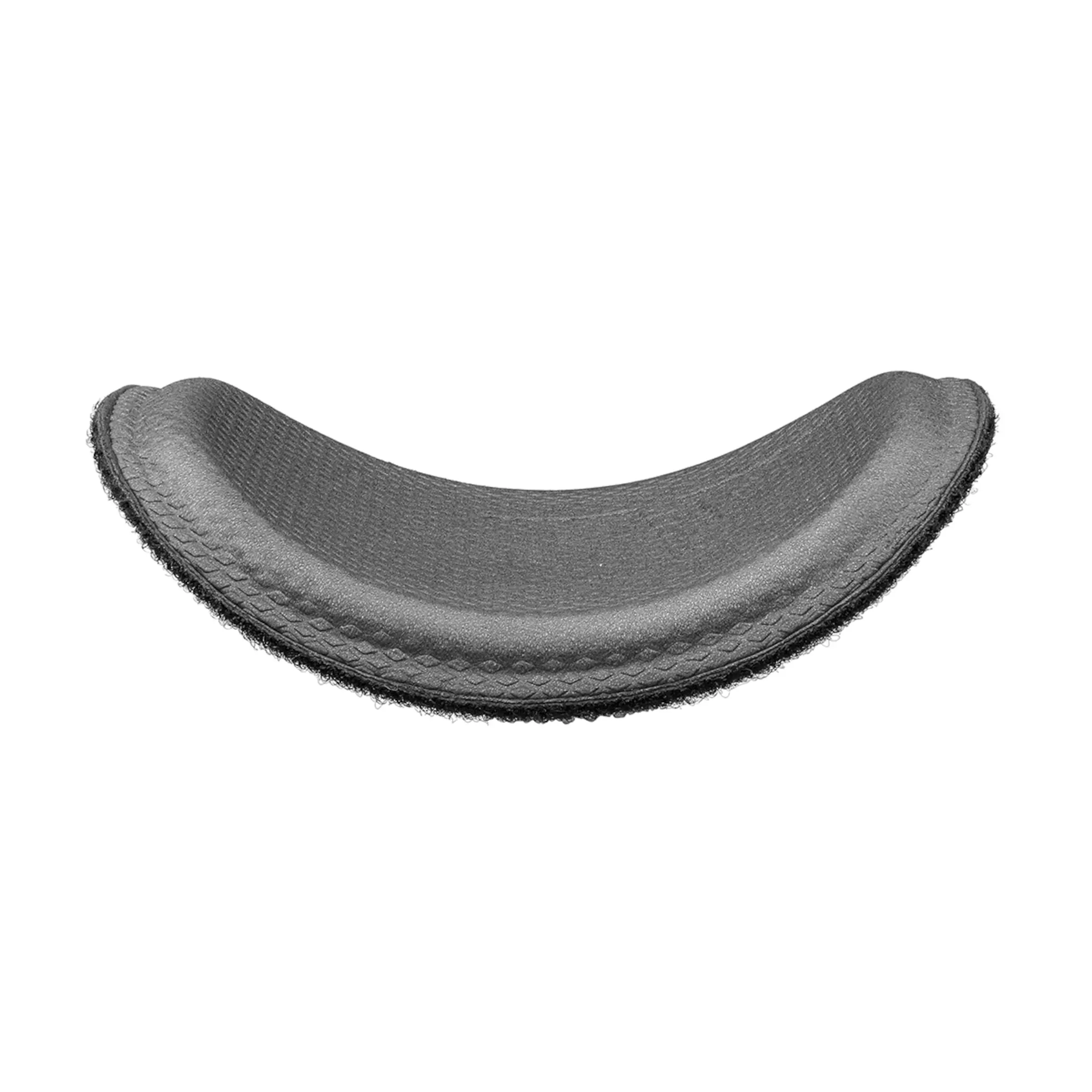 Profile Race / Ergo Ultra Replacement Armrest Pad Set 5 Profile Race / Ergo Ultra Replacement Armrest Pad Set - Image 3