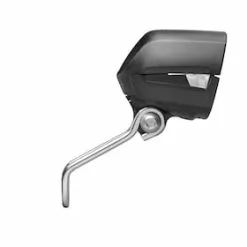 B&M B + M LUMOTEC Dopp N LED Headlight For Dynamo Operation -Polkupyörät Myyntikauppa 096457E011A4828542EE2D14585BE93B 1