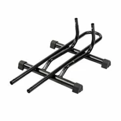 ROSE Rastplatz FB 3 Bike Stand -Polkupyörät Myyntikauppa 0BDFA557A599C40A97AE2CADA5F72F99 1