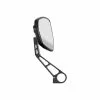 Ergotec M-77 Rear-view Mirror -Polkupyörät Myyntikauppa 0CC12279159527EE828C8B10746D1971
