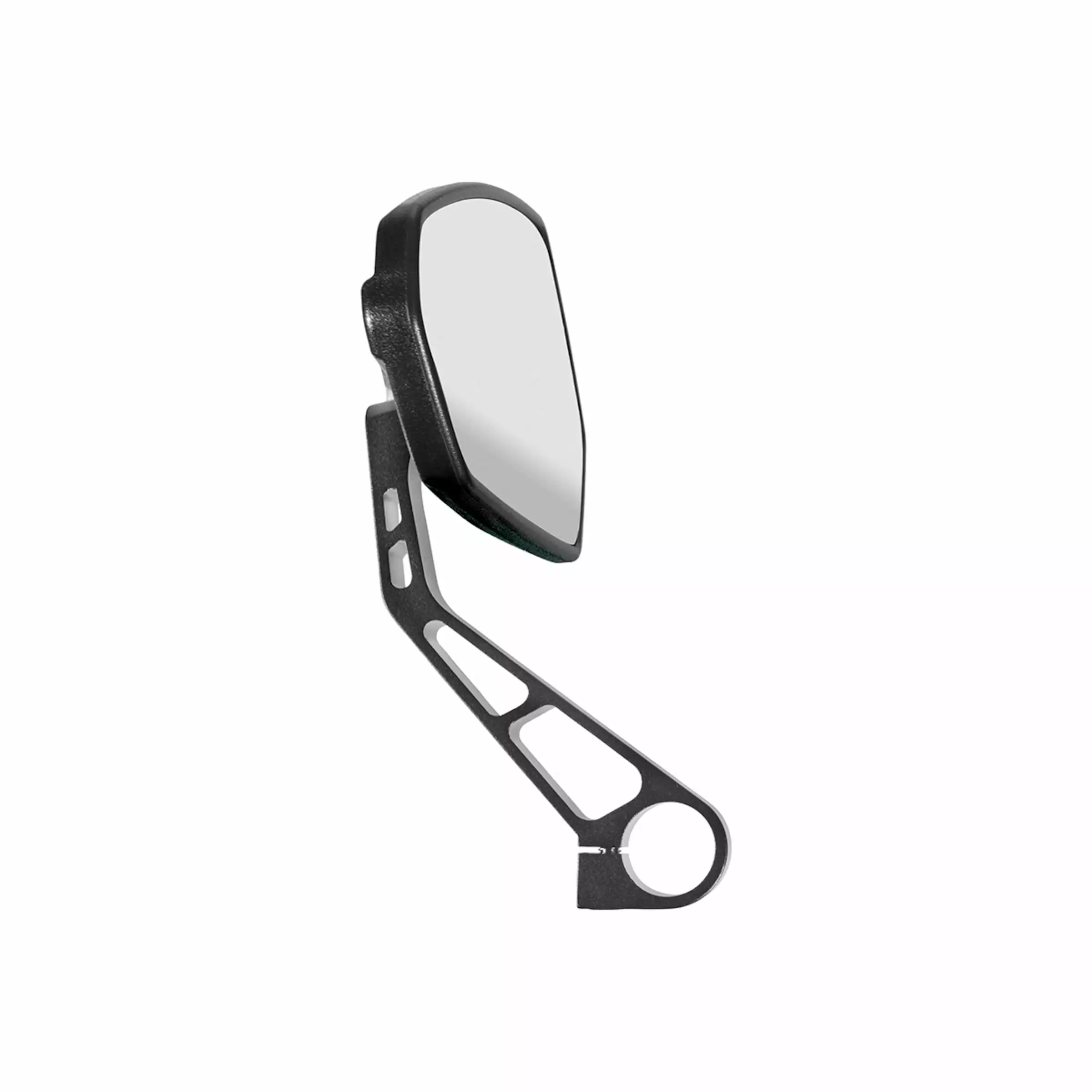 Ergotec M-77 Rear-view Mirror 3 Ergotec M-77 Rear-view Mirror