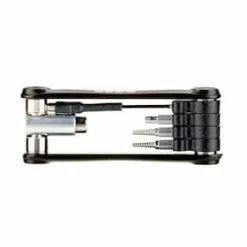 ROSE CRT Internal Cable Routing Tool -Polkupyörät Myyntikauppa 0D3138E690B525CA15319395ED00B557 1