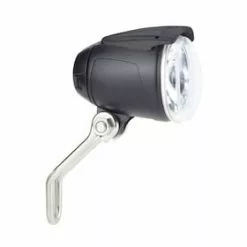 B&M B + M Lumotec IQ Cyo Premium E-bike Front Light -Polkupyörät Myyntikauppa 0F28D9DF8B7C8564069934A8AD140B4B 1