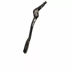 Pletscher Multi Zoom Rear Mount Kickstand -Polkupyörät Myyntikauppa 0FE0C2643D70436B3E9FAF9876099435 1