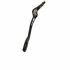 Pletscher Multi Zoom Rear Mount Kickstand