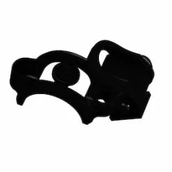 Magura Shiftmix 1+2 Clamps For SHIMANO I-Spec B & II (Right + Left) -Polkupyörät Myyntikauppa 100B78D4A068B46205523ED855C32FA9 1