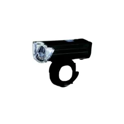 Halo Omega 120 Lumen 3W LED-valaisin