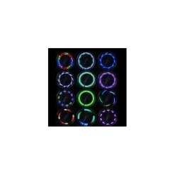 Halo Pinnavalo Hämäräsensorilla 12 Kuviota 1 Kpl -Polkupyörät Myyntikauppa 11403260 b5c59abf.jpg