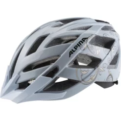 Alpina Panoma Pyöräilykypärä -Polkupyörät Myyntikauppa 11483187 a7df3738.png