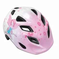 MET Elfo Lasten Pyöräilykypärä