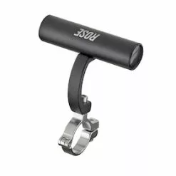 ROSE Barnizer II Computer/Light Holder 8 ROSE Barnizer II Computer/Light Holder -Polkupyörät Myyntikauppa 12270E2EC638BCED1AAFF3FECA44AC66 1