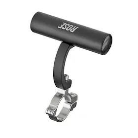 ROSE Barnizer II Computer/Light Holder 5 ROSE Barnizer II Computer/Light Holder - Image 3