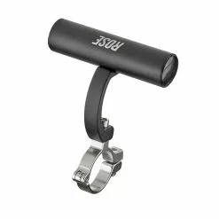 ROSE Barnizer II Computer/Light Holder