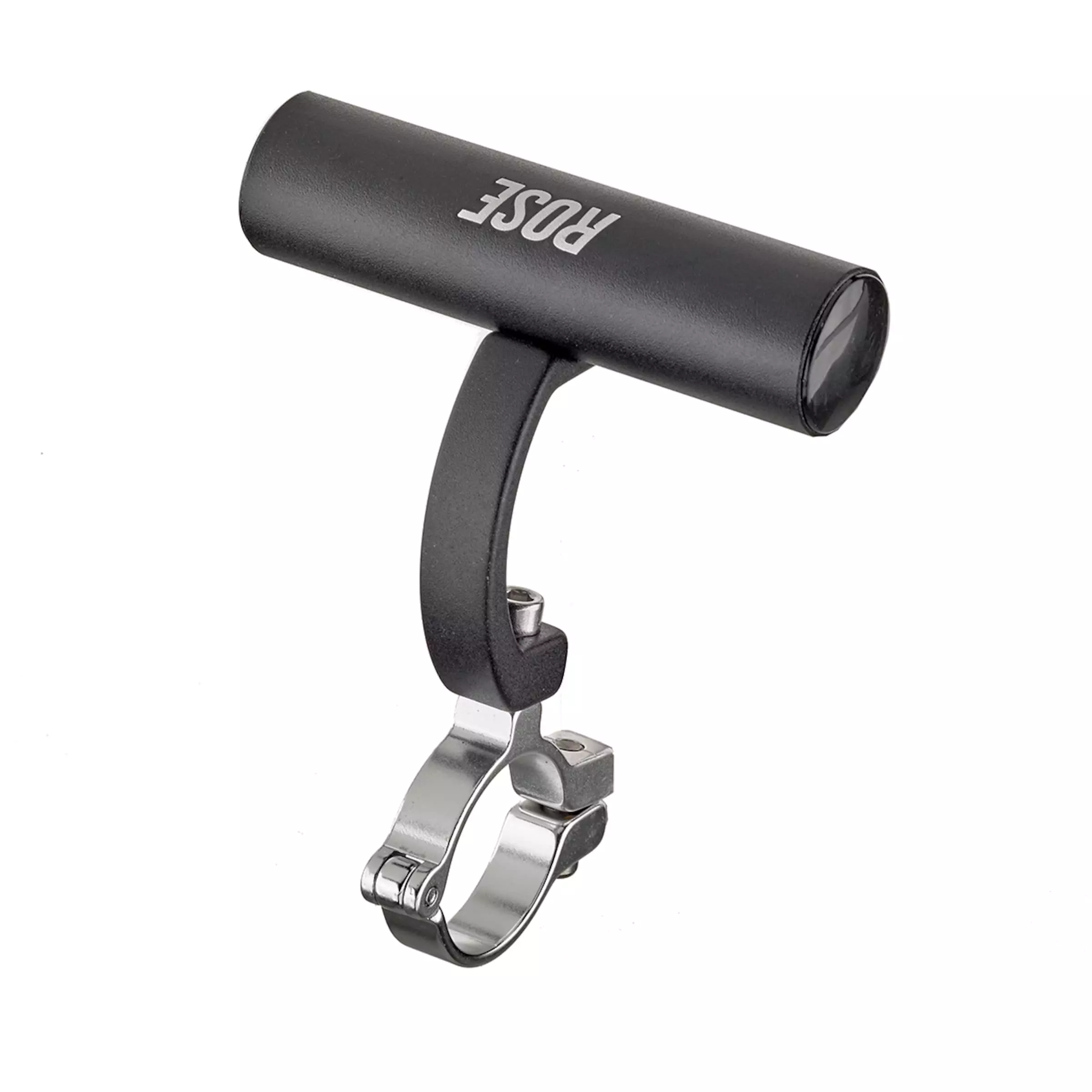 ROSE Barnizer II Computer/Light Holder 3 ROSE Barnizer II Computer/Light Holder