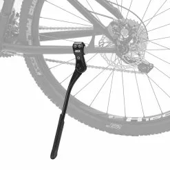 ROSE Direct Rear Mount Kickstand -Polkupyörät Myyntikauppa 1235F6FDCCE4326043D3D8E4025026D5