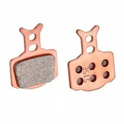 Formula The One Disc Pads Sintered -Polkupyörät Myyntikauppa 1342EAD036554148C5A76B83947749F4 1