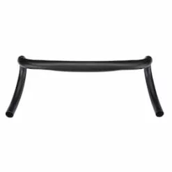 ROSE Race Attack GF Aero Drop Bar -Polkupyörät Myyntikauppa 14A12171D8A3B911CD5456BAF9A1833F 1