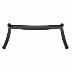 Edessä -Polkupyörät Myyntikauppa 14A12171D8A3B911CD5456BAF9A1833F