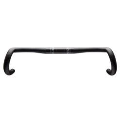 Easton EA70 AX Gravel Handlebar Ergo Adventure 12 Easton EA70 AX Gravel Handlebar Ergo Adventure -Polkupyörät Myyntikauppa 14F44C11F8C7AB0DAF1AD49D5A4F3928 1