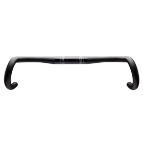 Easton EA70 AX Gravel Handlebar Ergo Adventure 7 Easton EA70 AX Gravel Handlebar Ergo Adventure - Image 5