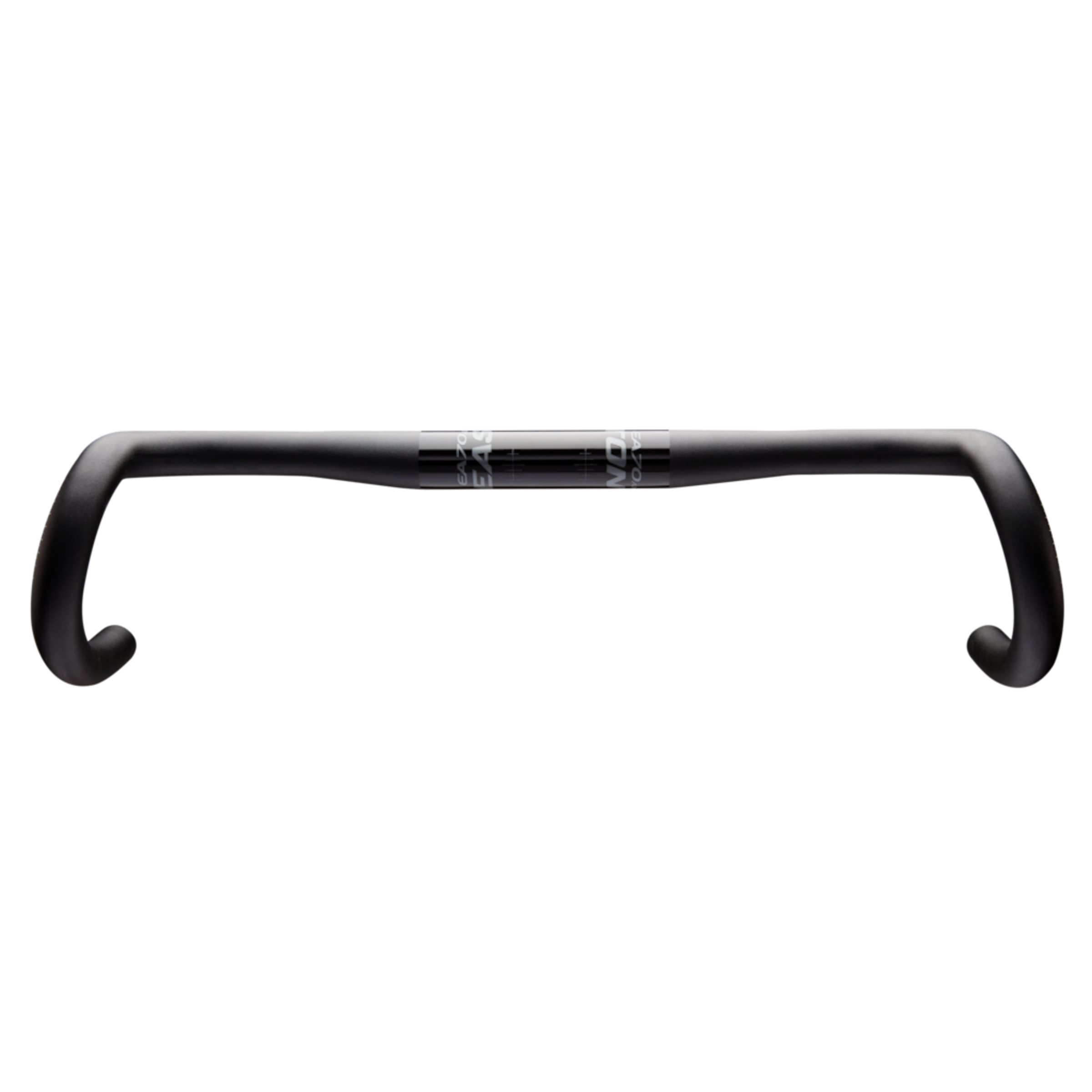 Easton EA70 AX Gravel Handlebar Ergo Adventure 4 Easton EA70 AX Gravel Handlebar Ergo Adventure - Image 2