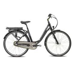 Helkama CE3 3-v Sähköpyörä