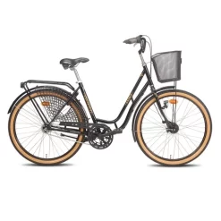 Helkama Aino 3-v Polkupyörä