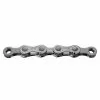 KMC E12 EPT 12 Speed E-Bike Chain 2 KMC E12 EPT 12 Speed E-Bike Chain -Polkupyörät Myyntikauppa 15A802EC50E44C00AF8549864CBDD3BD