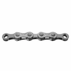 KMC E12 EPT 12 Speed E-Bike Chain
