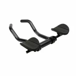 Profile Legacy II Aero Bar -Polkupyörät Myyntikauppa 15B15189B91CC3212CDF1DCCAC74CC0C