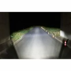 B&M B + M Lumotec IQ Cyo Premium E-bike Front Light -Polkupyörät Myyntikauppa 1664D36D69BF28D7AFC40F3662B2B5D1 1