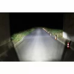 B&M B + M Lumotec IQ Cyo Premium E-bike Front Light -Polkupyörät Myyntikauppa 1664D36D69BF28D7AFC40F3662B2B5D1