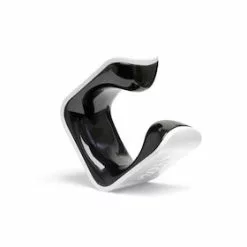 The Hornit CLUG ROADIE Wall Mount Bicycle Rack -Polkupyörät Myyntikauppa 16A2FB55EA12D222B2A182C9BD990DA7 1