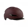 Met Corso Pyöräilykypärä 1 Met Corso Pyöräilykypärä -Polkupyörät Myyntikauppa 17617094 met corso viininpunainen.jpg