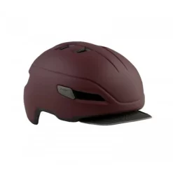 Met Corso Pyöräilykypärä