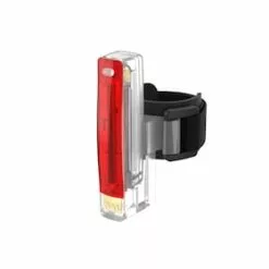Knog Plus Rechargeable Rear Bike Light -Polkupyörät Myyntikauppa 17932BB3A476683EF407A2D293A218B0 1