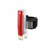 Knog Plus Rechargeable Rear Bike Light -Polkupyörät Myyntikauppa 17932BB3A476683EF407A2D293A218B0